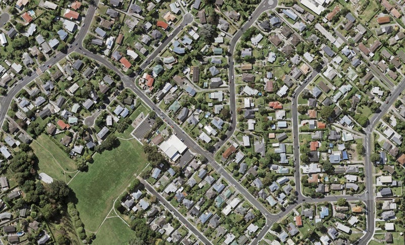 4D Lyford Crescent, Sunnynook, Auckland - Carousel 1