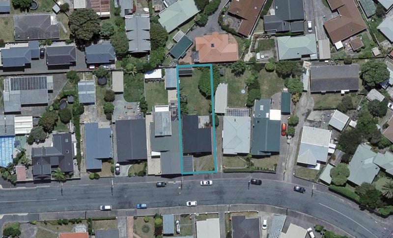 41 Strathavon Road, Miramar, Wellington - Carousel 1