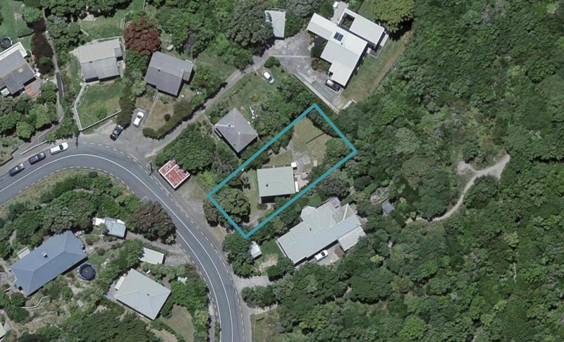 90 Sidlaw Street, Strathmore Park, Wellington - Carousel 1
