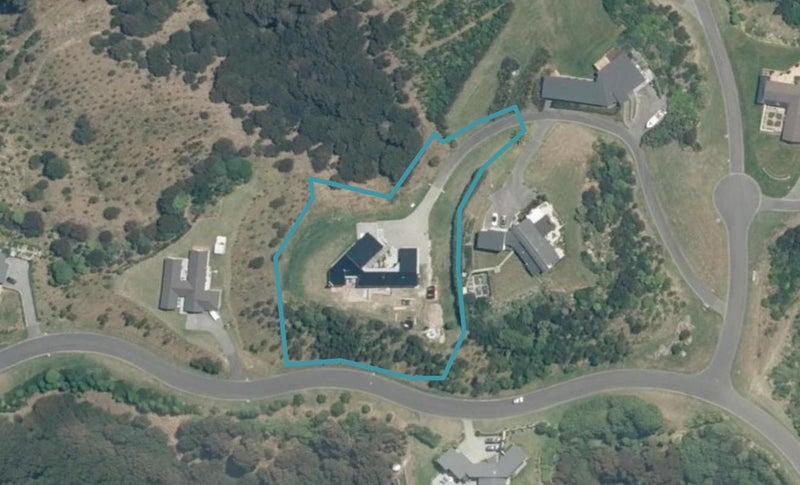 9 Esk View Road, Eskdale, Napier - Carousel 1