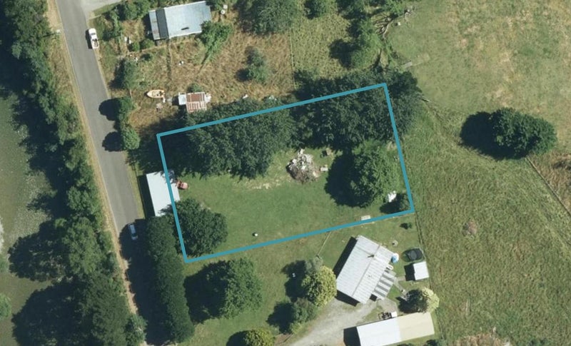 0 Wakamarina Rd, Canvastown, Havelock - Carousel 1
