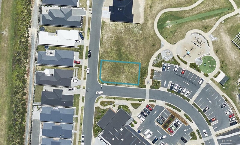 24 Boulder Lane, Pyes Pa, Tauranga - Carousel 1