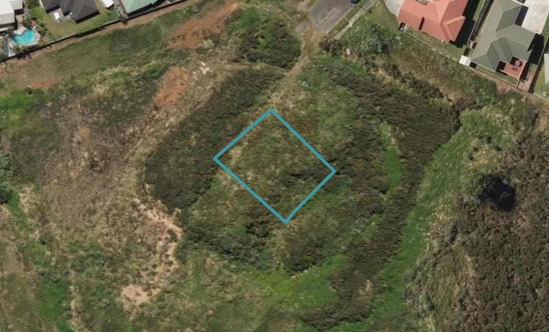 42 Royal Saint Annes Drive, Te Kamo, Whangārei - Carousel 1
