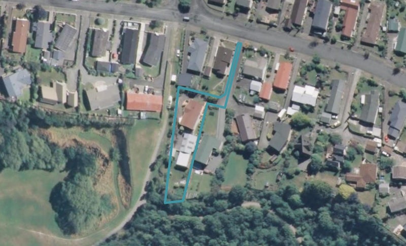 50 Pukatea Street, Glenwood, Timaru - Carousel 1