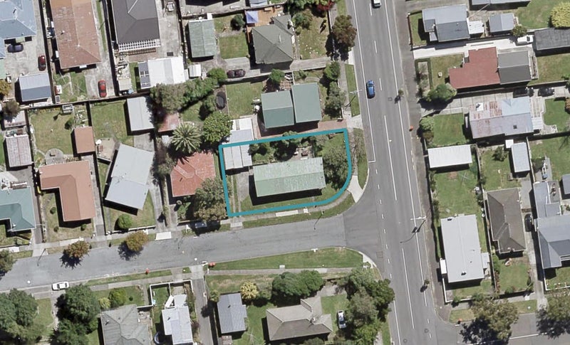 59 Bonnie Glen Crescent, Ebdentown, Upper Hutt - Carousel 1
