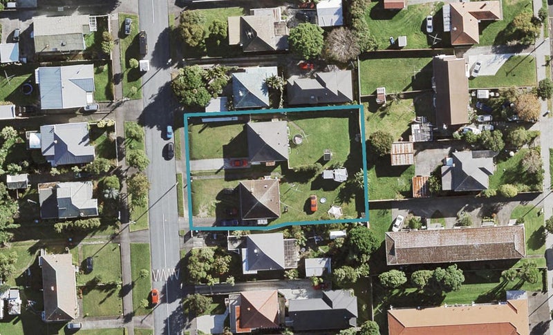 1/26G Roberton Road, Avondale, Auckland - Carousel 1