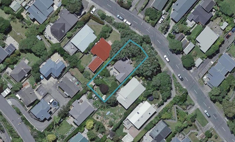 48 Colway Street, Ngaio, Wellington - Carousel 1