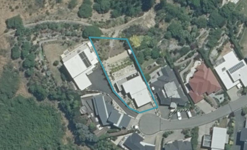 134 Panorama Drive, Enner Glynn, Nelson - Carousel 1