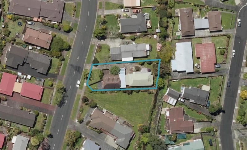 2/156 Fairway Drive, Kamo, Whangarei - Carousel 1