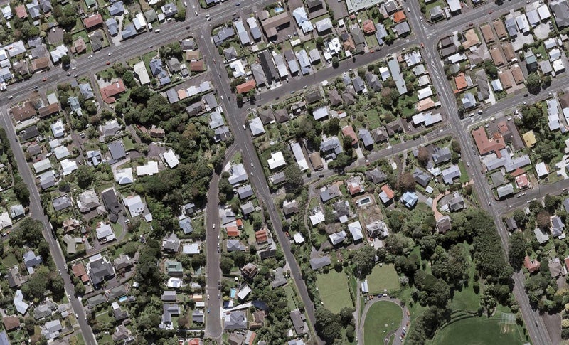 168 Vivian Street, New Plymouth, New Plymouth - Carousel 1