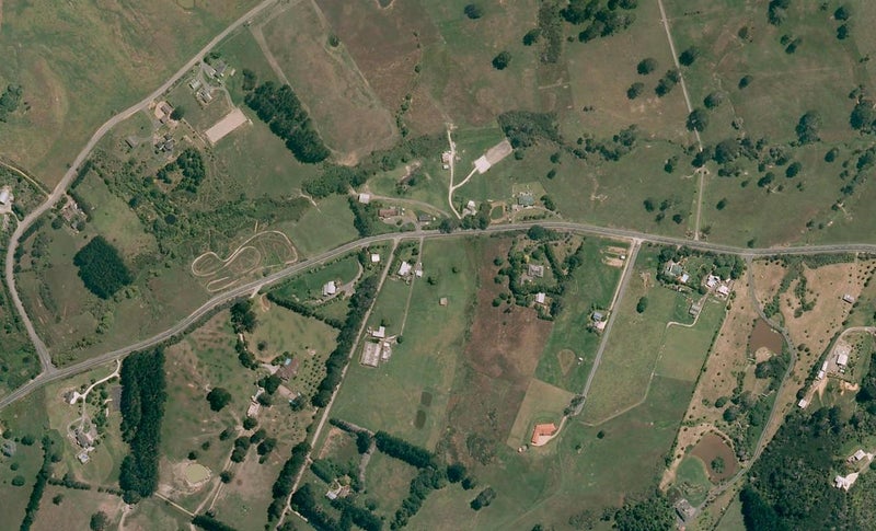 369 Horseshoe Bush Road, Albany - Carousel 1