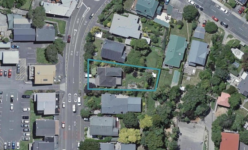 58 Ottawa Road, Ngaio, Wellington - Carousel 1