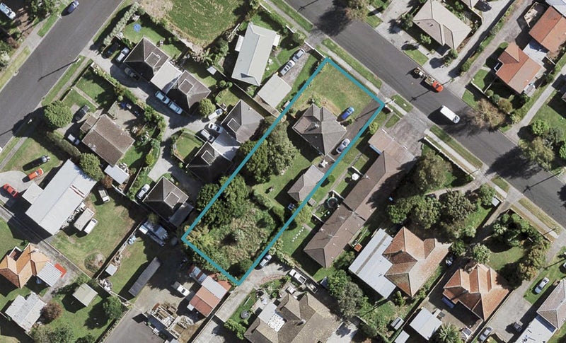 49 Takanini Road, Takanini, Auckland - Carousel 1