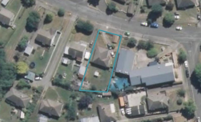50 Andrew Street, Marchwiel, Timaru - Carousel 1