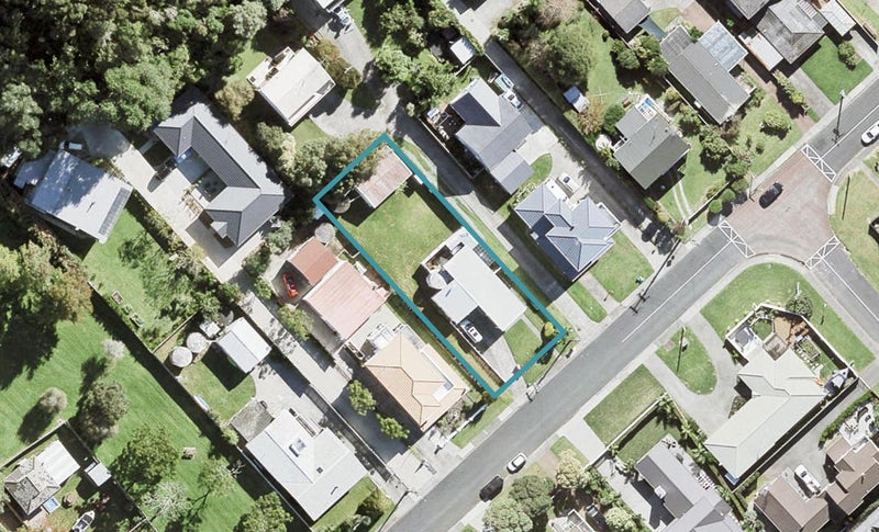 75 Mckenzie Avenue, Arkles Bay, Whangaparaoa - Carousel 1