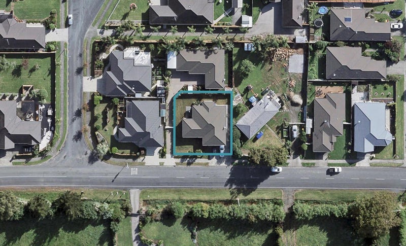 42 Fordyce Road, Parakai, Helensville - Carousel 1
