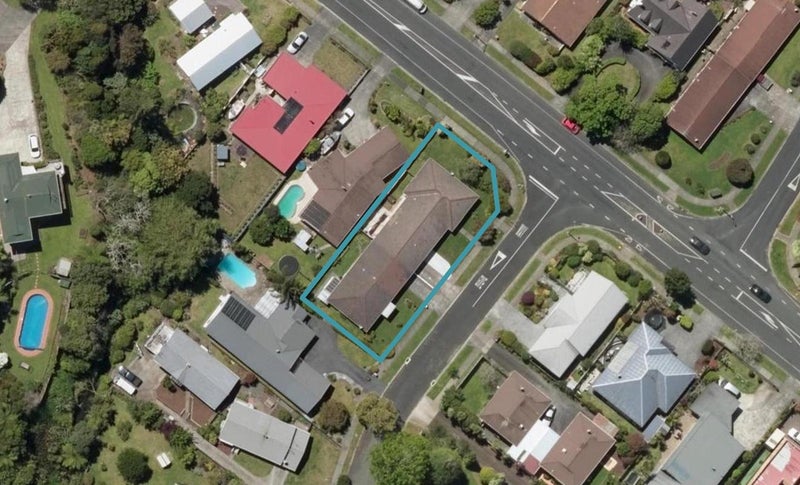2B Elgin Place, Kamo, Whangarei - Carousel 1