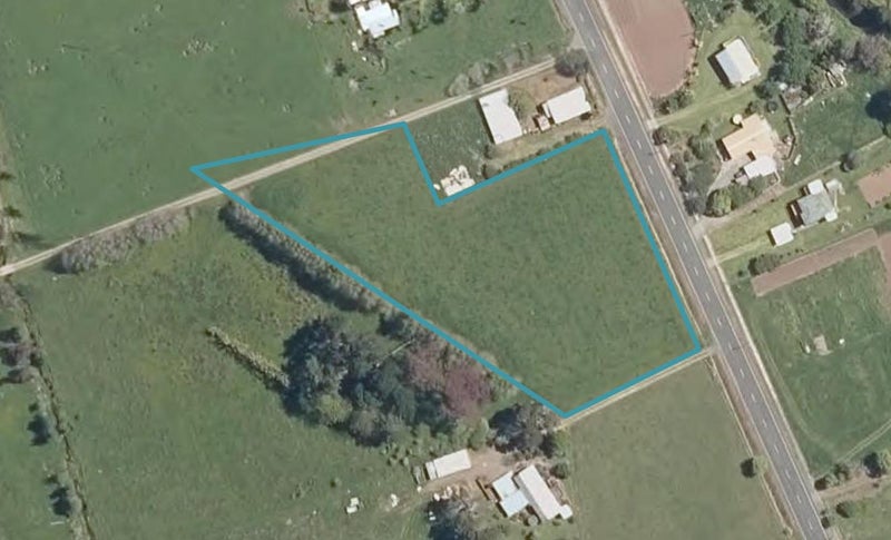 789 State Highway 12, Whirinaki, Kaikohe - Carousel 1