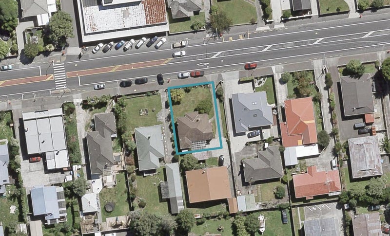 722 Fergusson Drive, Elderslea, Upper Hutt - Carousel 1