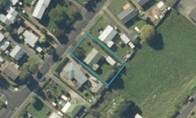 25 Bear Street, Tirau - Carousel 1