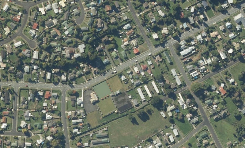 80 Arapuni Street, Putaruru, Putāruru - Carousel 1