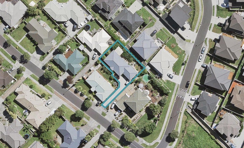 3A Basra Drive, Henderson, Auckland - Carousel 1