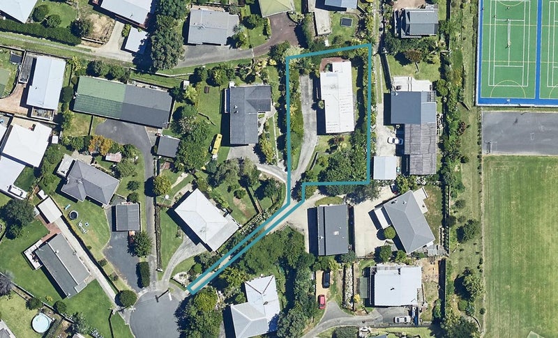 83 Seymour Place, Bellevue, Tauranga - Carousel 1