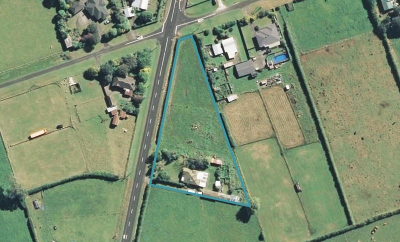 418 Ahipaipa Road, Hawera - Carousel 1