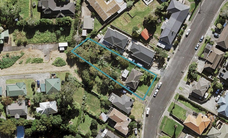 5 Eaton Road, Hillsborough, Auckland - Carousel 1