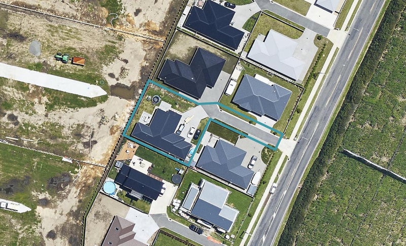 14D NO 2 ROAD, Te Puke, Western Bay Of Plenty - Carousel 1