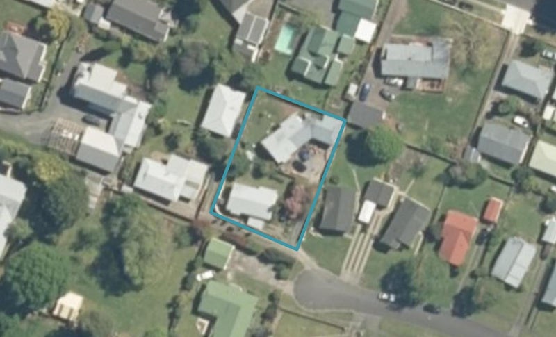 13 Sewell Place, Leamington, Cambridge - Carousel 1