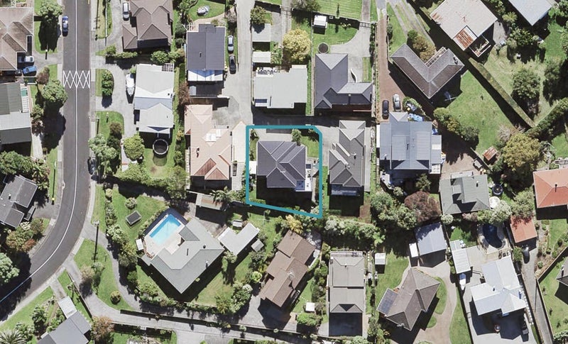 80B Golf Road, New Lynn, Auckland - Carousel 1