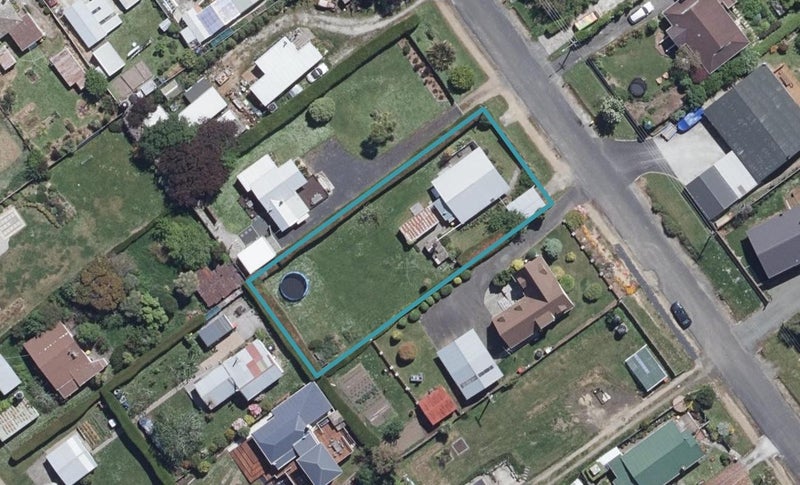 64 Stornoway Street, Karitane, Waikouaiti - Carousel 1