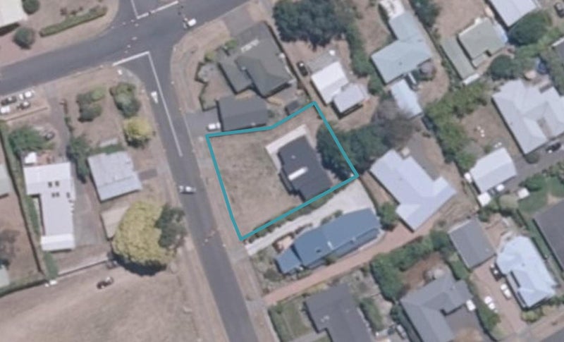 4 Stanley Street, Wharewaka, Taupo - Carousel 1
