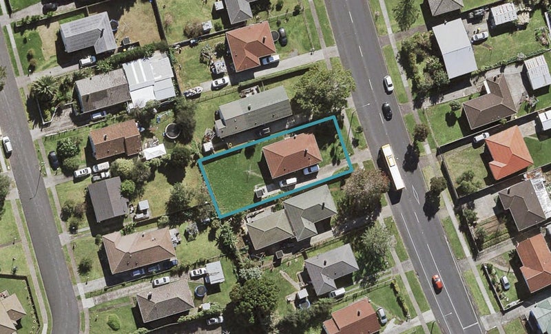 79 Bader Drive, Mangere, Auckland - Carousel 1