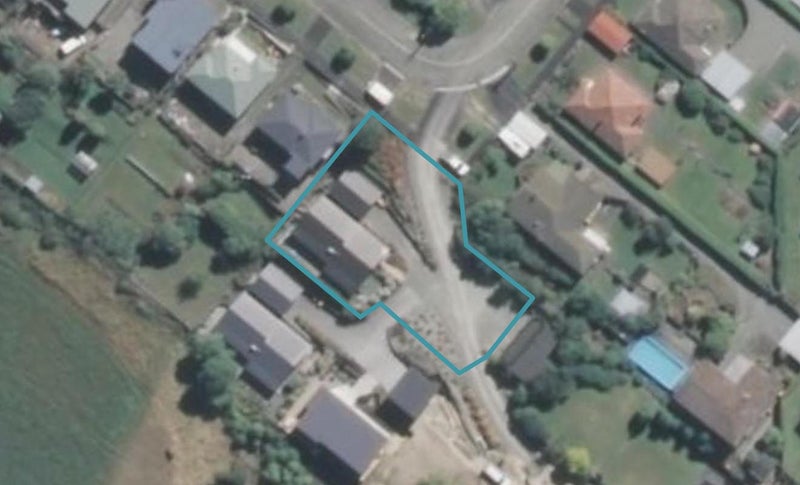 29B Brenda Street, Kensington, Timaru - Carousel 1