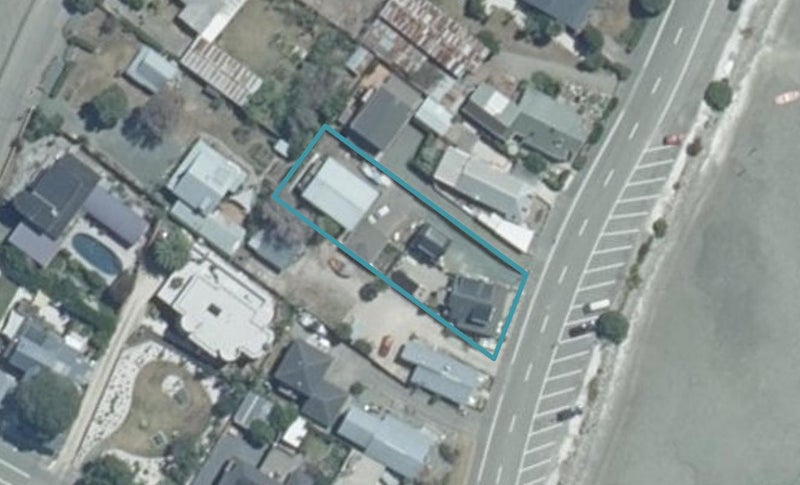 2/101 Point Road, Monaco, Nelson - Carousel 1