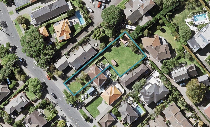 156 Long Drive, St Heliers, Auckland - Carousel 1