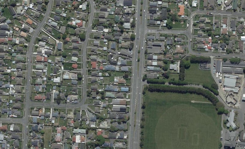 211 Main Road, REDWOOD - Carousel 1