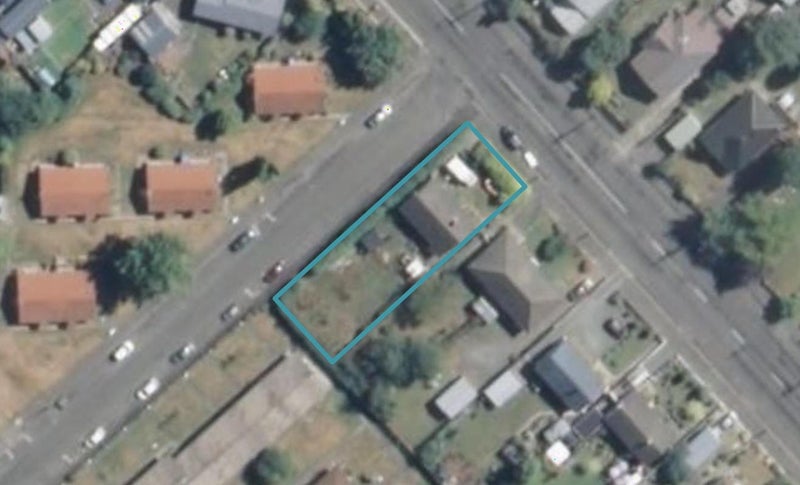 16 Beach Road, Hampstead, Ashburton - Carousel 1