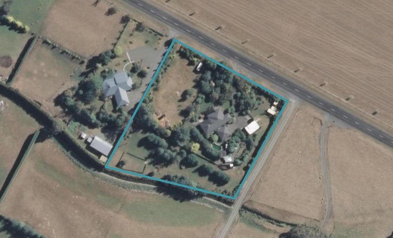 252 Seafield Road, Elgin, Ashburton - Carousel 1