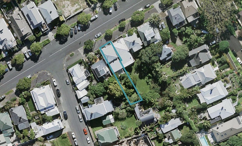 9 Anglesea Street, Freemans Bay, Auckland - Carousel 1