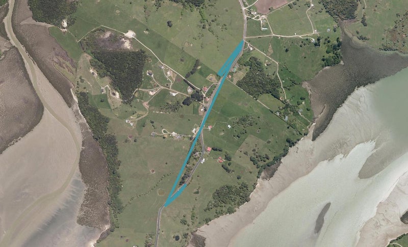 0 Pahi Road, Pahi, Paparoa - Carousel 1