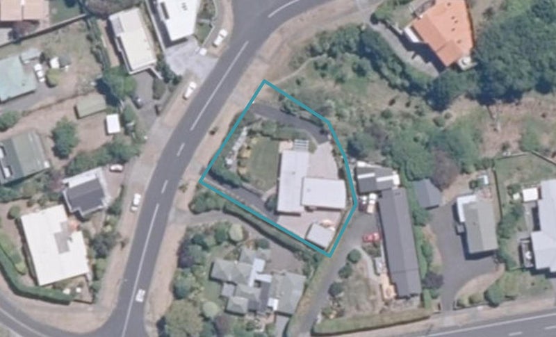5 Harvey Street, Waipahihi, Taupo - Carousel 1