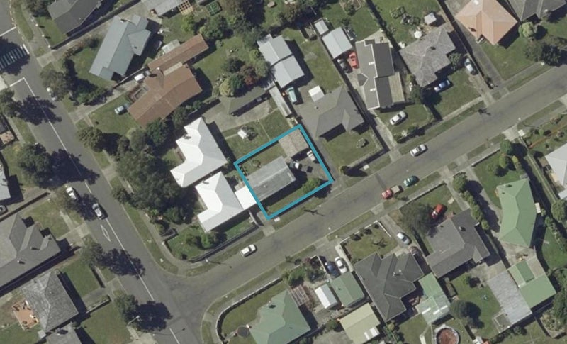 1 Somerset Crescent, Highbury, Palmerston North - Carousel 1