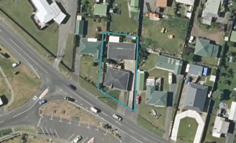 71A Seabury Avenue, Foxton Beach, Foxton - Carousel 1