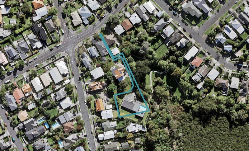 44A Lemington Road, Westmere, Auckland - Carousel 1