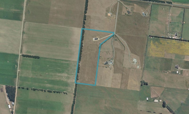175 German Road, Cust, Rangiora - Carousel 1