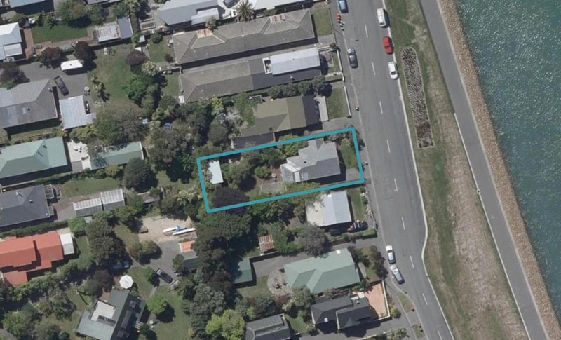 41 Beachville Road, Redcliffs, Christchurch - Carousel 1