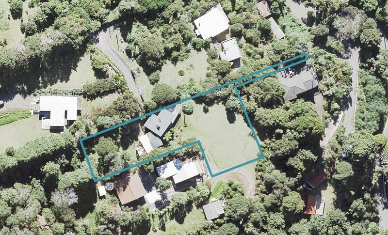 109 Cornwallis Road, Cornwallis, Auckland - Carousel 1